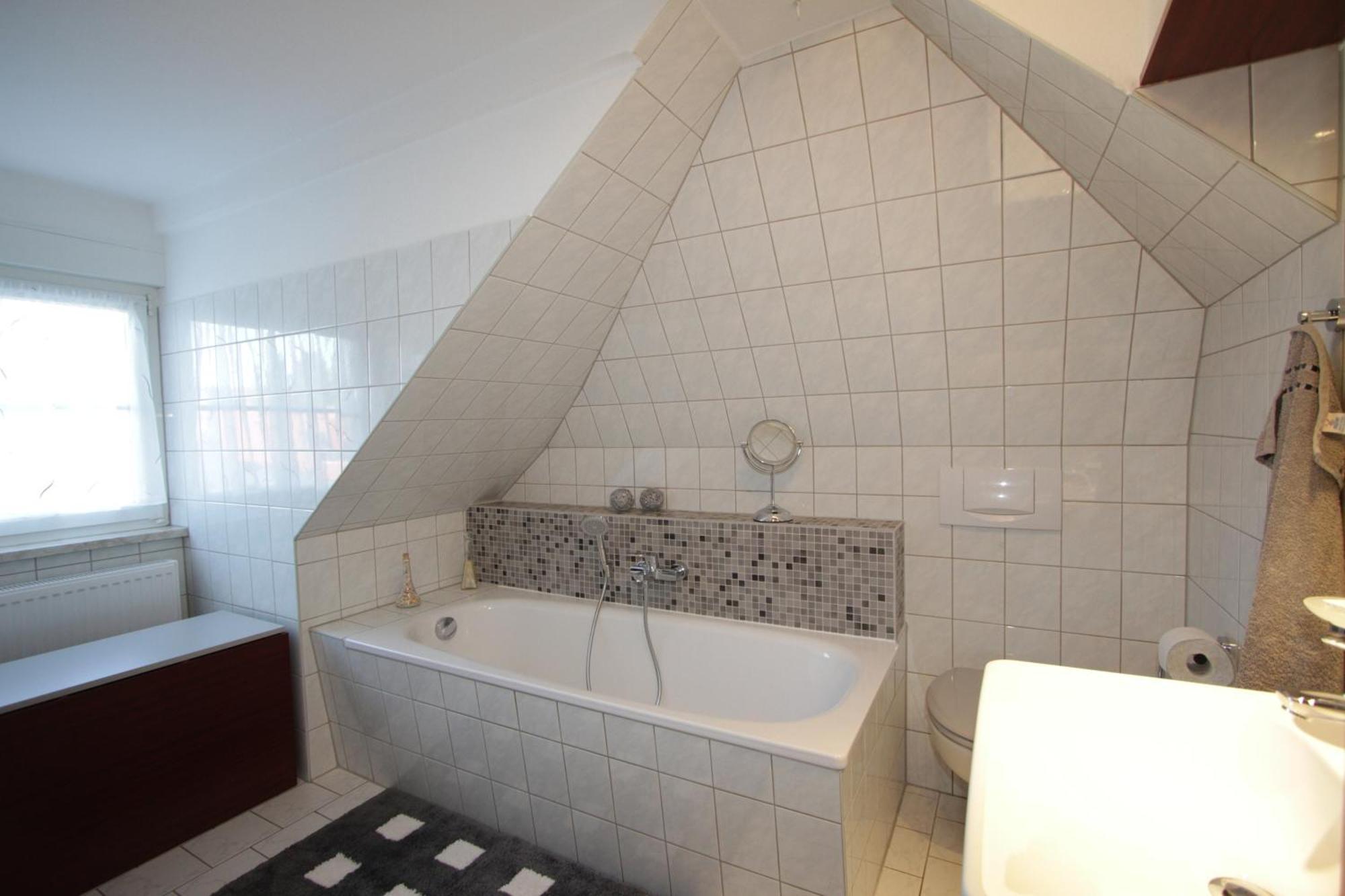Apartment Kunsthaus Penthouse Dg Nordhausen Buitenkant foto